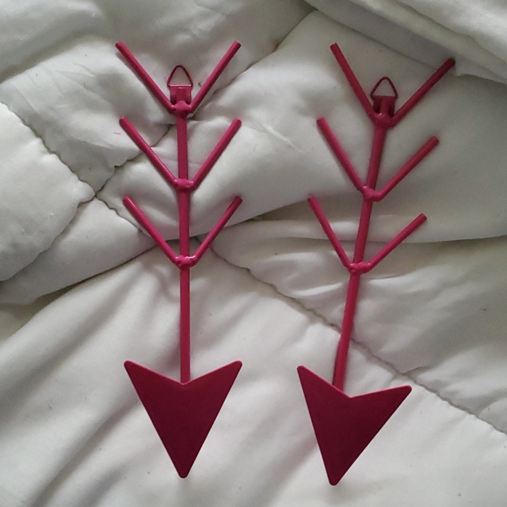 Coat hook